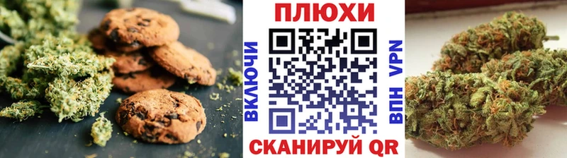 Canna-Cookies конопля  Сурск 