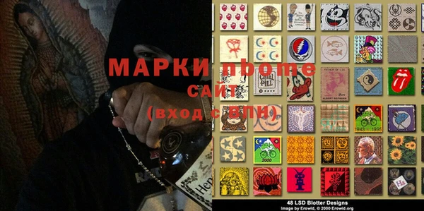 спиды Аркадак
