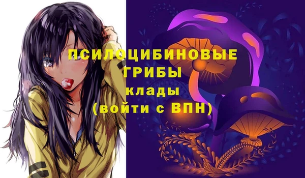 ALPHA-PVP Армянск